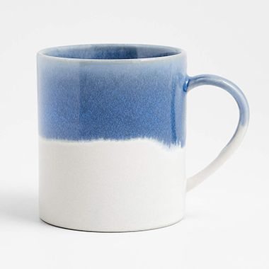 coffee mugs & teacups