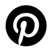 pinterest