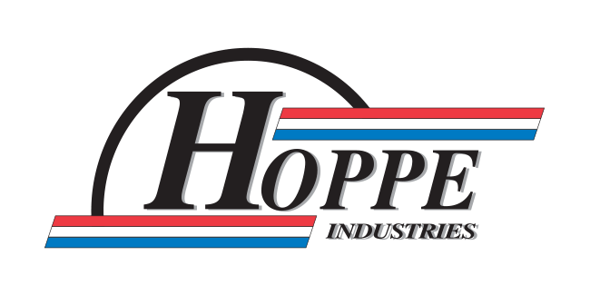 Hoppe Industries