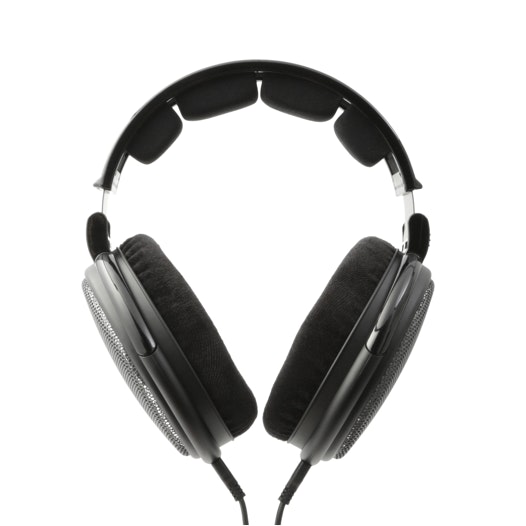 Massdrop x Sennheiser HD 58X Jubilee Headphones