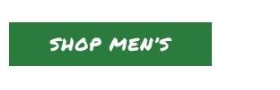 Shop Men's