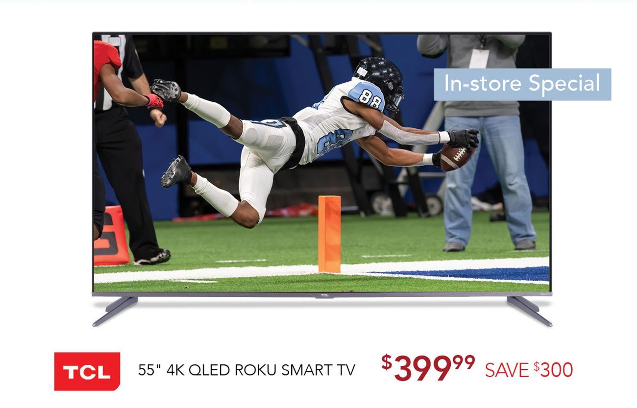 TCl-Roku-smart-TV