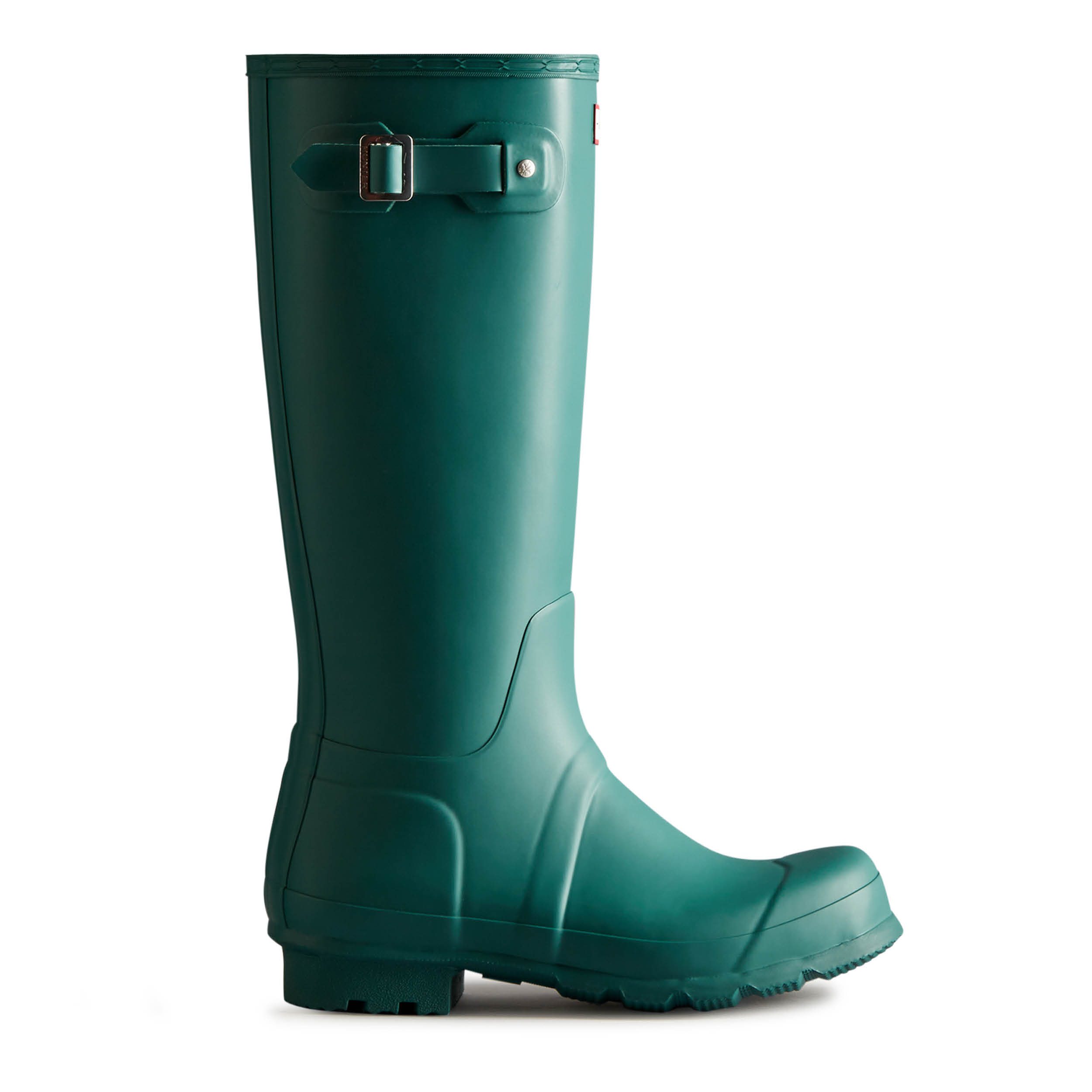 Loch Awe Blue Men's Original Tall Rain Boots