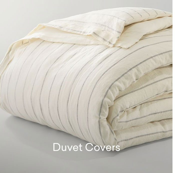 Shop Duvet Covers