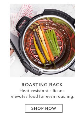 Roasting Rack