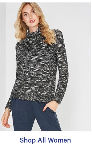 Shop Women