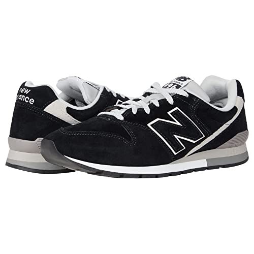 New Balance Classics