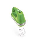 Cuisinart Power Advantage 7-Speed Hand Mixer