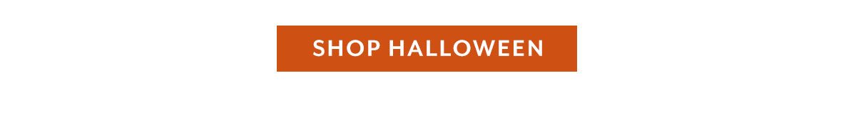 Shop Halloween