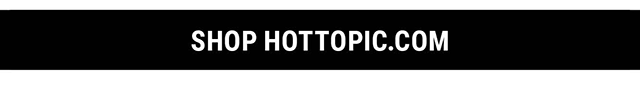 Shop Hottopic.com