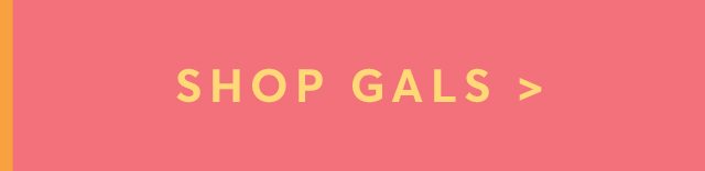 Shop Gals