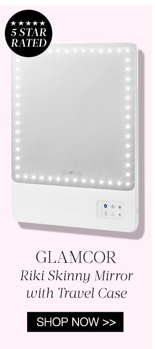 GLAMCOR
