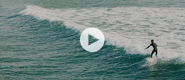 Live Surf Cams