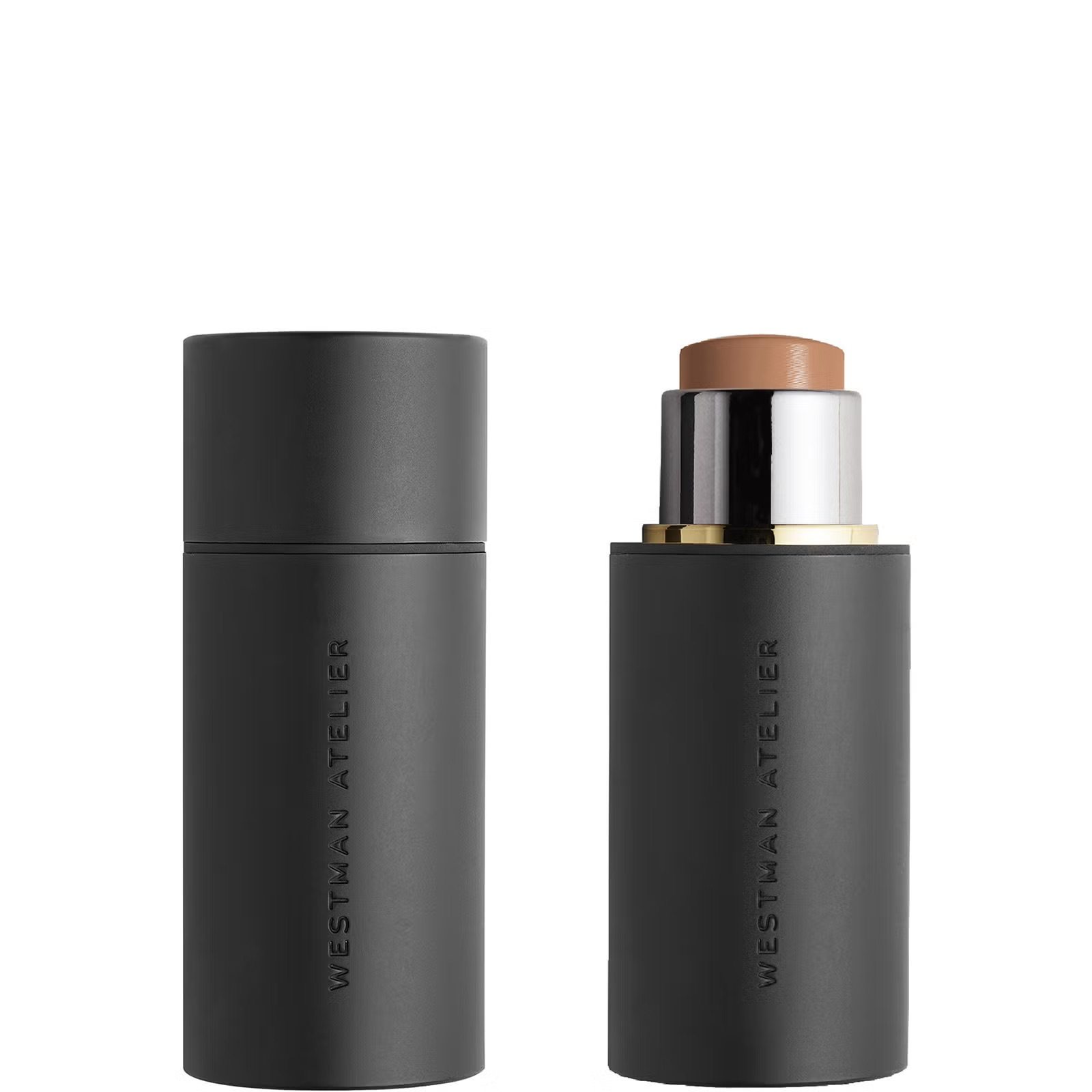 Face Trace Contour Stick