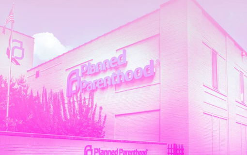 Planned Parenthood’s new tool can help navigate the dizzying world of abortion laws