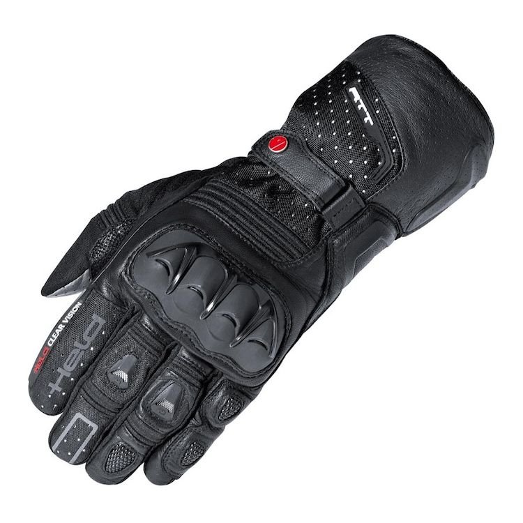 Held Air N Dry Gloves (2 Colors)