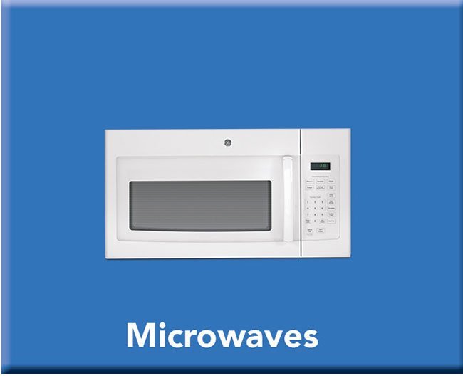 Shop-microwaves