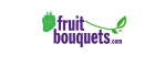 FRUITBOUQUETS.COM | Fresh Fruit