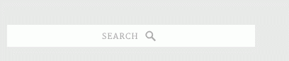 Search