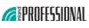 Inland Professional