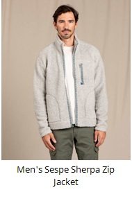 View product recommended for you