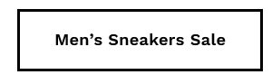 MEN'S SNEAKERS SALE