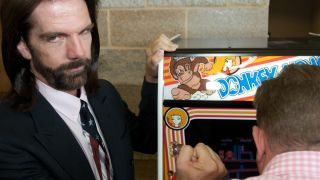 <i>King Of Kong's</i><i> </i>Billy Mitchell has been stripped of all his high scores, banned from competitive gaming
