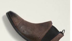 Shop Wagner Grand Chelsea Boot