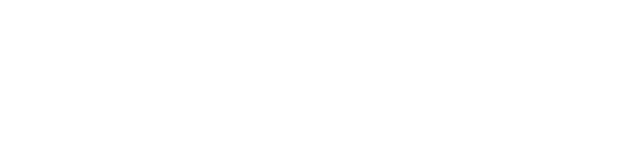 End of summer sale. Ends tonight. Up to 50% off select styles.