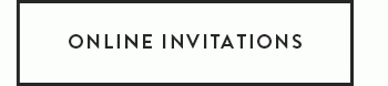 Online Invitations