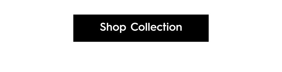 Shop Collection