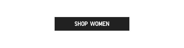 CTA1 - SHOP WOMEN