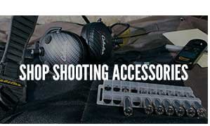 Shooting Accessories