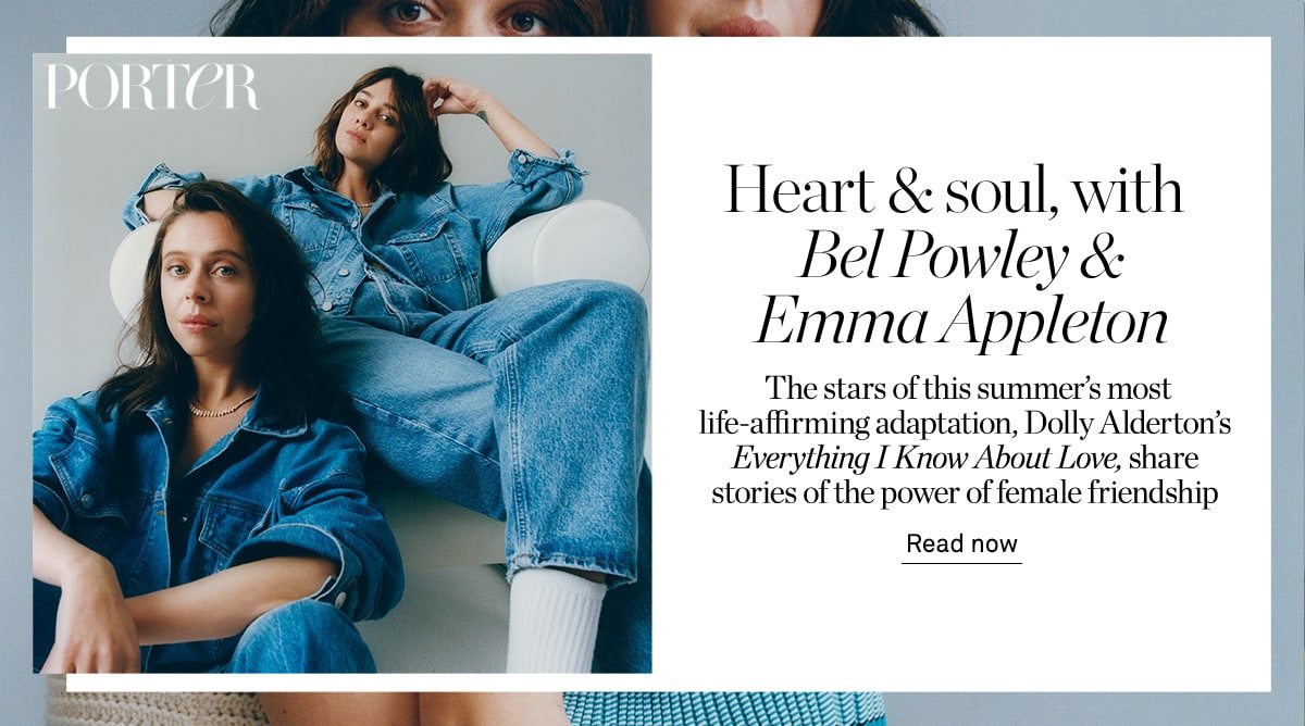 Net-A-Porter