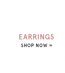 Shop Earrings