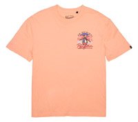 '90S SUNSET PETE TEE