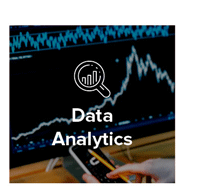 Data Anaytics