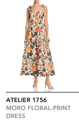 Atelier 1756