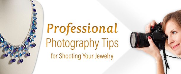 Professional Photography Tips