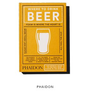 PHAIDON