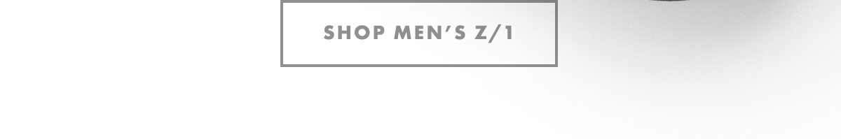 Shop Men's Z/1