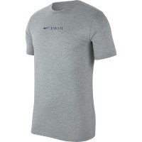 Nike Dri-FIT - Athlete - Tee - Men's