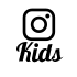 Instagram Kids