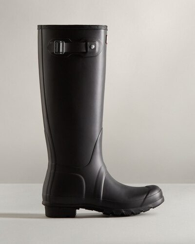 Women's Original Tall Rain Boots