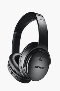 QuietComfort 35 wireless headphones II