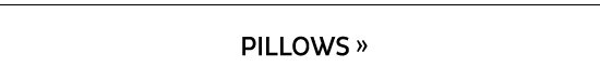 Pillows