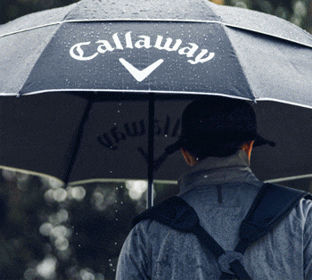 Callaway Elements Gear