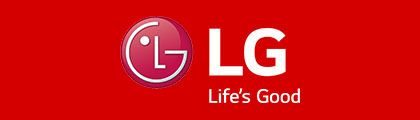 LG