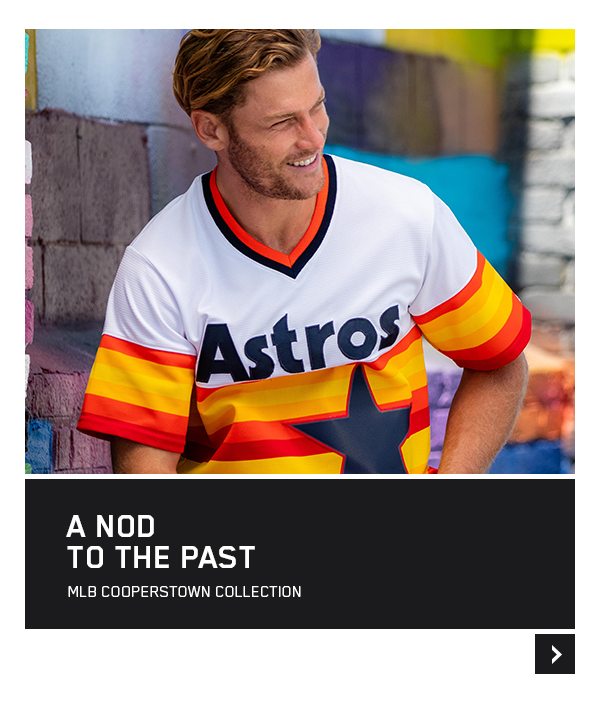 70s astros jersey