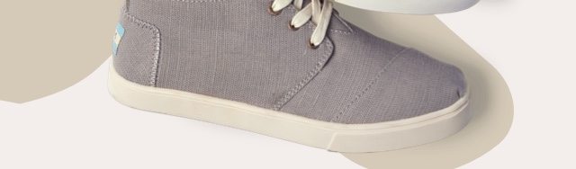 black heritage canvas women's cupsole botas boots venice collection